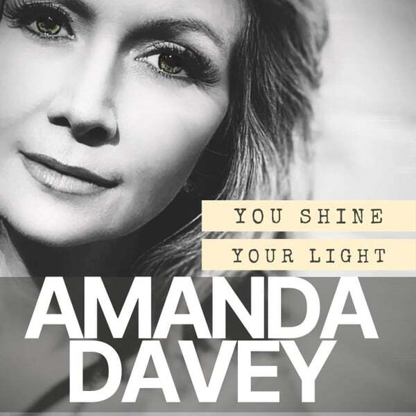 Cover art for You Shine Your Light (Acoustic)